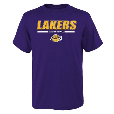 lakers jersey target