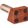 MEINL Sonic Energy Wah-Wah Tube - 3 of 4