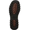 Men Rocky Outback LTE Moc Toe Chelsea Outdoor Boot - 2 of 4