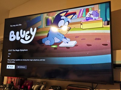 Guest review image 1 of 1, zoom in