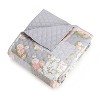 La Flor Quilt Sets - Modern Heirloom - 4 of 4