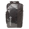 Outdoor Products Urban Hiker Daypack - Black - image 3 of 4