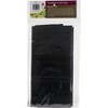 ScrapRack Dust Cover-34"X36" - 3 of 3