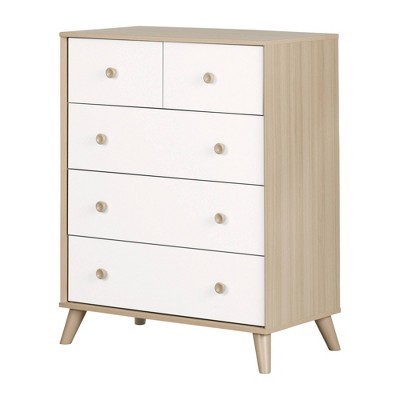 Yodi Complete Bed - South Shore