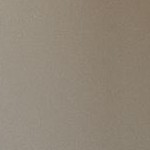 grayish green