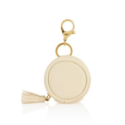 Itzy Ritzy Charm Pod - Milk & Honey
