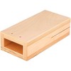 MEINL Wood Temple Block Large - 3 of 4