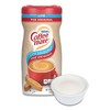 Coffee mate Original Lite Powdered Creamer, 11oz Canister - image 3 of 4