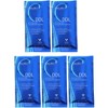 Malibu Direct Dye Lifter Hair Color Remedy, 0.7 oz, Pack of 5 - 4 of 4