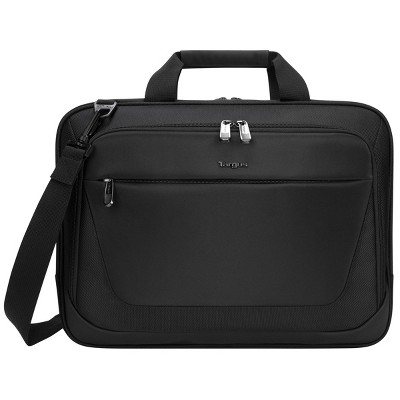 Targus Citylite Laptop Bag 16 Target