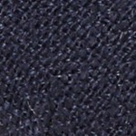 lux navy linen