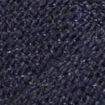 lux navy linen