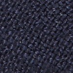 lux navy linen