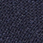 lux navy linen