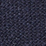 lux navy linen