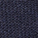 lux navy linen
