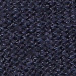 lux navy linen