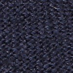 lux navy linen