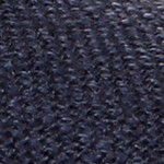 lux navy linen