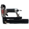SENCO BC58 ProSeries 21-Gauge 1/2 in. Crown 5/8 in. Button Cap Stapler Manufacturer Refurbished - 3 of 3