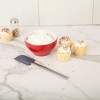 RSVP International Endurance® Silicone Spatula - 3 of 4
