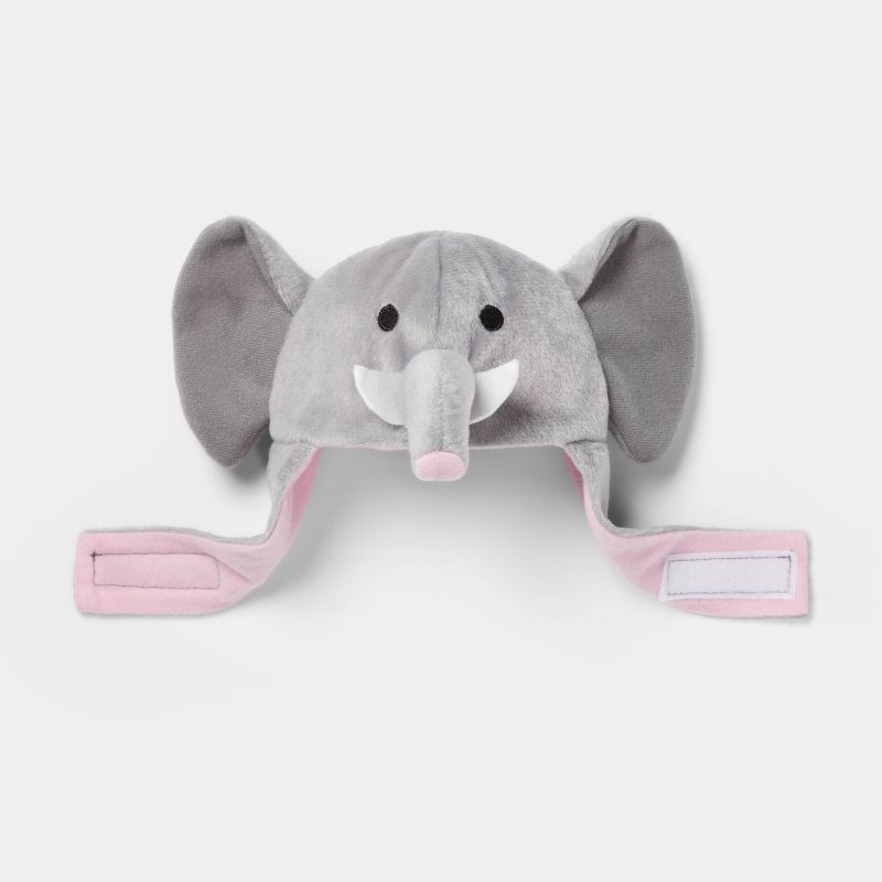 Halloween Elephant Cat Headwear - Hyde &#38; EEK! Boutique&#8482;, 4 of 11