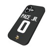 NFL Minnesota Vikings Players Game Tactic Bump Cell Phone Case for Apple iPhone 17 Series - 2 of 4