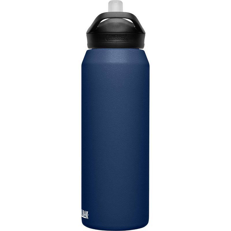 CamelBak 32oz Eddy+ Vacuum Insulated Stainless Steel Water Bottle, 3 of 12
