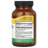 Country Life Vitamin D3, 25 mcg (1,000 I.U.), 200 Softgels - 2 of 2