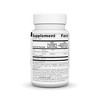 Potassium Iodide by Source Naturals, Inc.  -  120 Tablet - 2 of 3