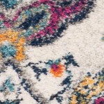 cream/multi