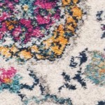 cream/multi