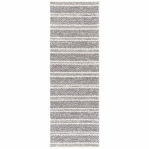 Mark & Day Aarau Woven Indoor Area Rugs - 1 of 4