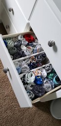 Dial Dream Drawer Organizer Target