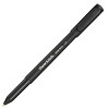 Paper Mate Write Bros. 20pk Ballpoint Pens 1.00mm Medium Tip Black : Target