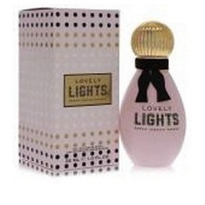 Sarah Jessica Parker Lovely Lights for Women - 1 oz EDP Spray - 1 of 1