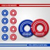 Washer Toss Rings Game - 2 of 4