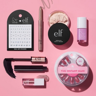 VIRAL e.l.f. cosmetics products - what I loved, liked, and would skip + a  discount code - Mint Arrow