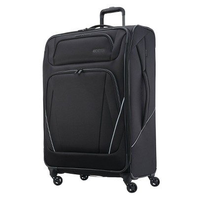 american tourister superset