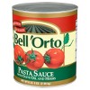 Bell Orto Sauce Tomato Pasta With Oil & Herbs - Case of 6 - 105 OZ - 3 of 4