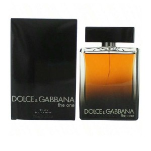 Dolce & Gabbana The One, 5 oz EDP Spray for Men - 1 of 1