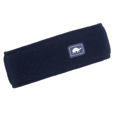Turtle Fur Adult Turtle Band Headband