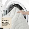 Non Slip Bath Mats Bathroom Rugs Runner - 2 of 4