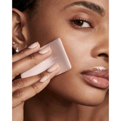 Fenty Snackz by Fenty Beauty by Rihanna Invisimatte Instant Setting &#38; Blotting Powder - .3oz - Ulta Beauty