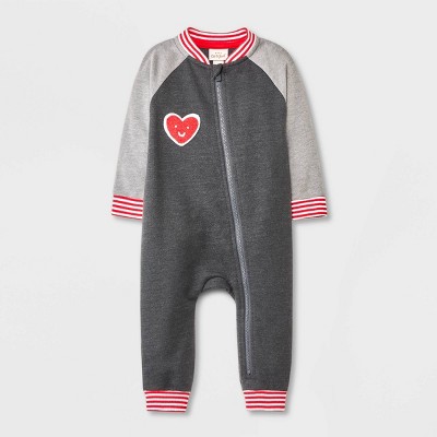 Baby Boy Clothing : Target