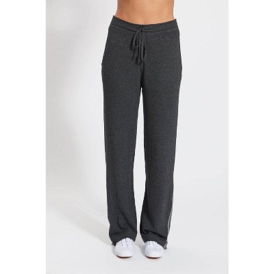 Women's Wo's Tokyo Track Pant - LEIMERE