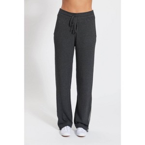 Women's Wo's Tokyo Track Pant - LEIMERE - 1 of 4