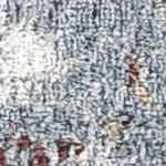 charcoal, light gray, silver gray