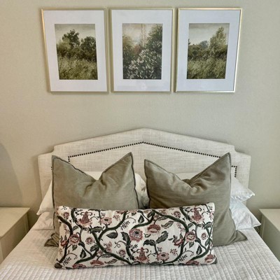 Guest review image 3 of 3, zoom in