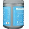 Vital Proteins Vital Performance Protein - Vanilla 26.8 oz. - 3 of 4